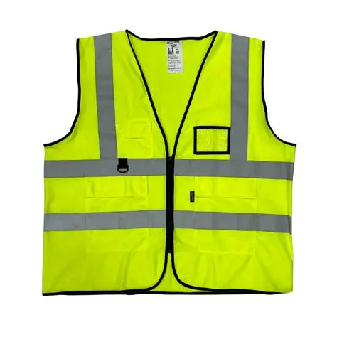 safety helmets